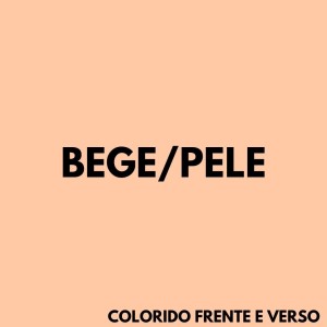 Eva 40X60cm Cores - UNIDADE