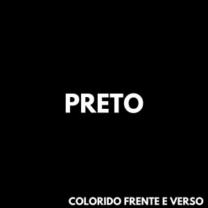 Eva 40X60cm Cores - UNIDADE