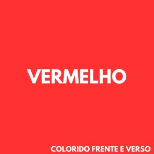 Eva 40X60cm Cores - UNIDADE