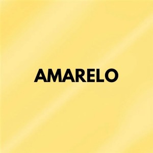 Papel Celofane 70X85cm Cores