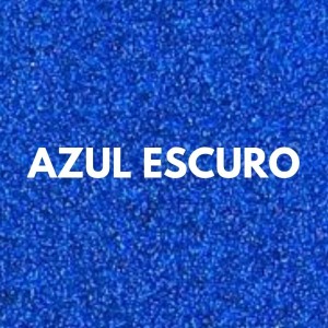 Eva Gliter 40X60cm - UNIDADE