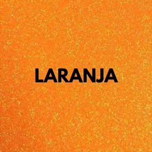 Eva Gliter 40X60cm - UNIDADE