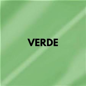 Papel Celofane Pacote Com 50 Folhas 70X85cm VMP