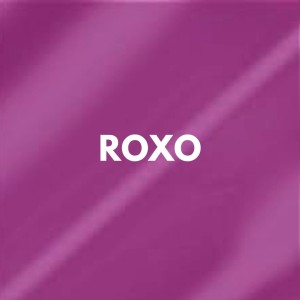 Papel Celofane Pacote Com 50 Folhas 70X85cm VMP