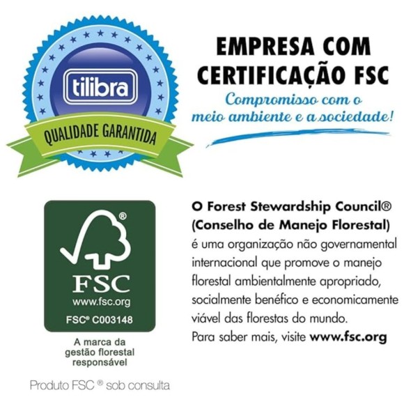 https://papelariaprestesmaia.futurasistemas.com.br/image/cache/data/eftr/Img_ftr_rp_3595501-580x580.JPG