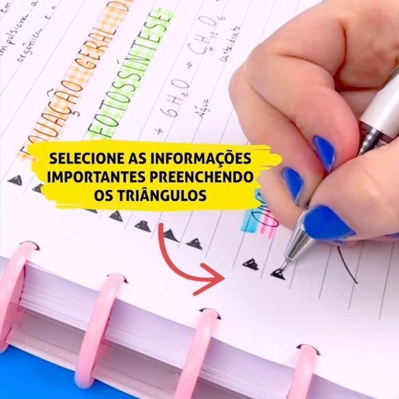 https://papelariaprestesmaia.futurasistemas.com.br/image/cache/data/eftr/Img_ftr_rp_3631601-580x580.JPG