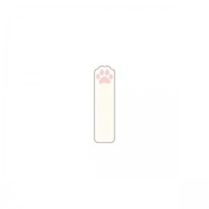 Bloco Adesivo Kit Purrfect Cats Com 6 Tili Notes TILIBRA