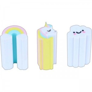 Borracha Dreams TILIBRA