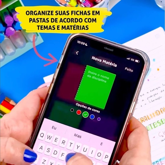 https://papelariaprestesmaia.futurasistemas.com.br/image/cache/data/eftr/Img_ftr_rp_3658901-580x580.JPG