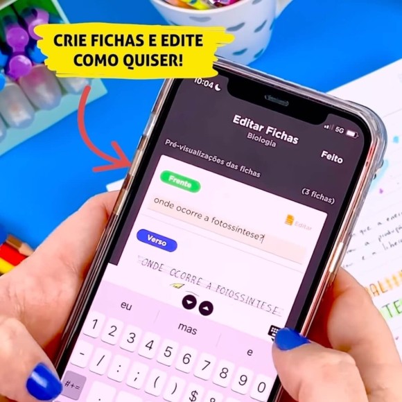 https://papelariaprestesmaia.futurasistemas.com.br/image/cache/data/eftr/Img_ftr_rp_3659001-580x580.JPG