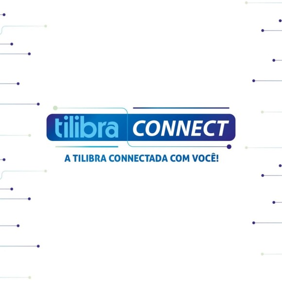https://papelariaprestesmaia.futurasistemas.com.br/image/cache/data/eftr/Img_ftr_rp_3659301-580x580.JPG