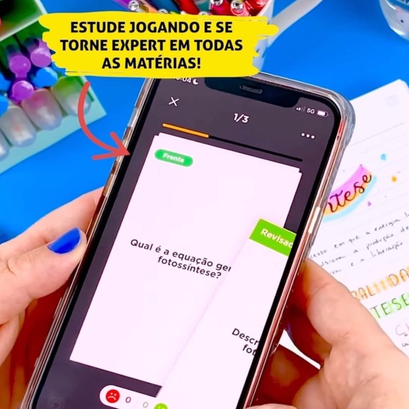 https://papelariaprestesmaia.futurasistemas.com.br/image/cache/data/eftr/Img_ftr_rp_3659401-580x580.JPG