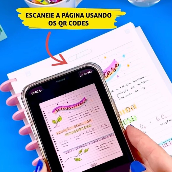 https://papelariaprestesmaia.futurasistemas.com.br/image/cache/data/eftr/Img_ftr_rp_3659601-580x580.JPG