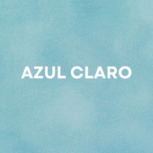 Papel Camurca Folha 40X60cm Unidade