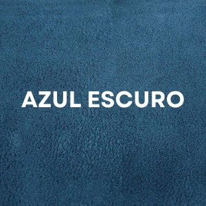 Papel Camurca Folha 40X60cm Unidade