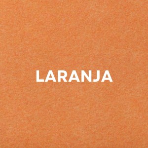 Papel Camurca Folha 40X60cm Unidade