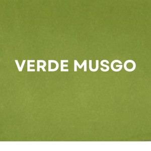 Papel Camurca Folha 40X60cm Unidade