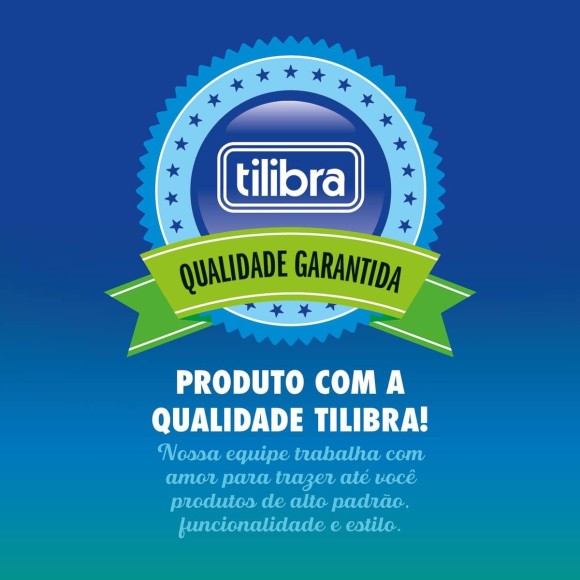 https://papelariaprestesmaia.futurasistemas.com.br/image/cache/data/eftr/Img_ftr_rp_3740901-580x580.JPG