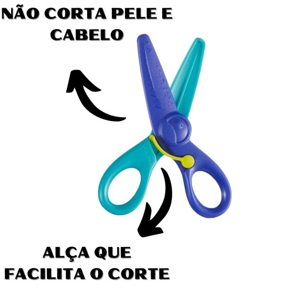 https://papelariaprestesmaia.futurasistemas.com.br/image/cache/data/eftr/Img_ftr_rp_3751201-580x580.JPG