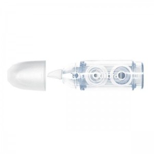 Fita Decorativa 5mmx3m BFQ - TILIBRA