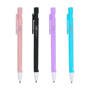 Lapiseira 2.0mm Cores Ultra TILIBRA