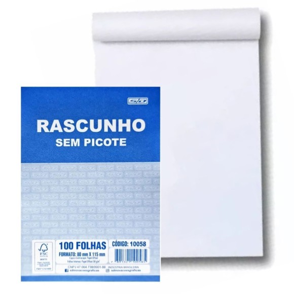 https://papelariaprestesmaia.futurasistemas.com.br/image/cache/data/eftr/Img_ftr_rp_3822501-580x580.JPG