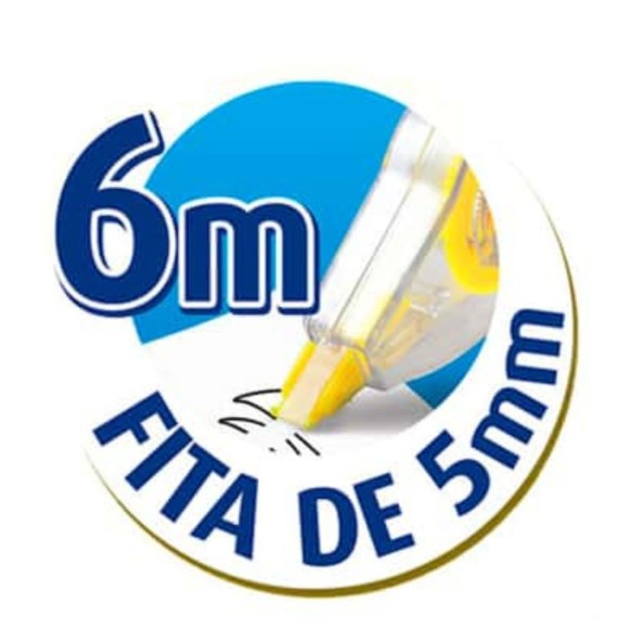 https://papelariaprestesmaia.futurasistemas.com.br/image/cache/data/eftr/Img_ftr_rp_3828301-580x580.JPG