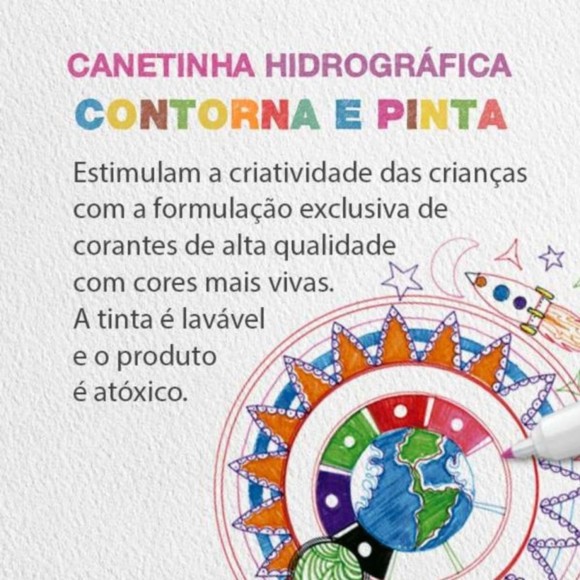 https://papelariaprestesmaia.futurasistemas.com.br/image/cache/data/eftr/Img_ftr_rp_3830701-580x580.JPG