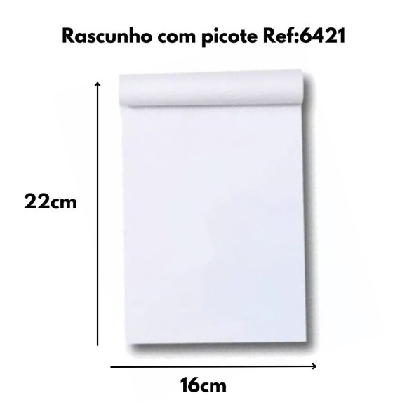 https://papelariaprestesmaia.futurasistemas.com.br/image/cache/data/eftr/Img_ftr_rp_3835501-580x580.JPG