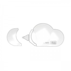 CORRETIVO FITA 5MMX5M NUVEM TILIBRA
