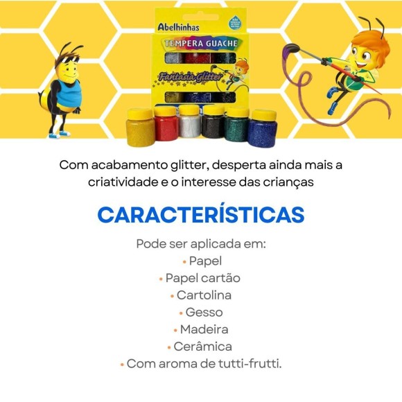 https://papelariaprestesmaia.futurasistemas.com.br/image/cache/data/eftr/Img_ftr_rp_3851601-580x580.JPG