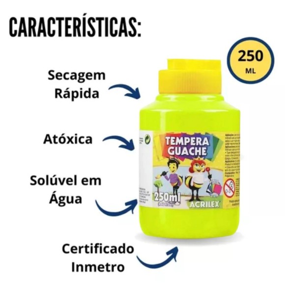 https://papelariaprestesmaia.futurasistemas.com.br/image/cache/data/eftr/Img_ftr_rp_3854101-580x580.JPG