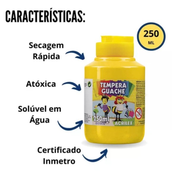 https://papelariaprestesmaia.futurasistemas.com.br/image/cache/data/eftr/Img_ftr_rp_3854301-580x580.JPG