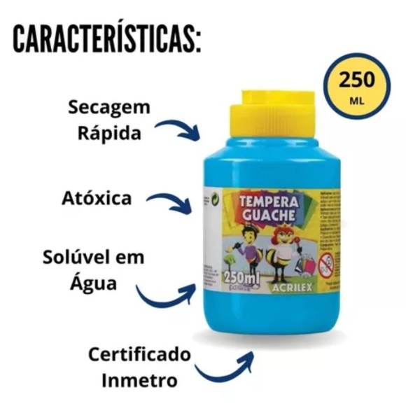 https://papelariaprestesmaia.futurasistemas.com.br/image/cache/data/eftr/Img_ftr_rp_3854901-580x580.JPG