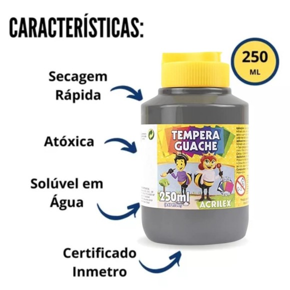 https://papelariaprestesmaia.futurasistemas.com.br/image/cache/data/eftr/Img_ftr_rp_3855401-580x580.JPG