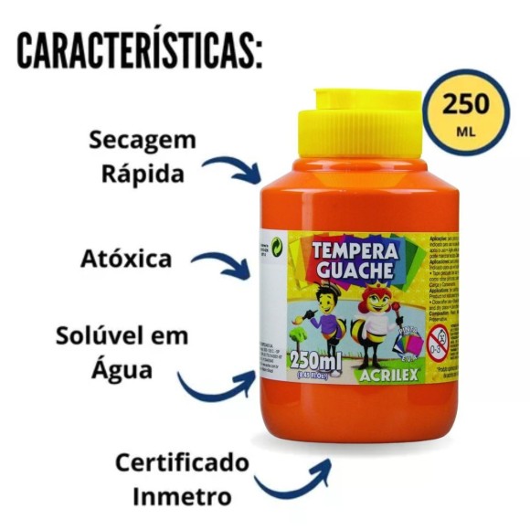https://papelariaprestesmaia.futurasistemas.com.br/image/cache/data/eftr/Img_ftr_rp_3855501-580x580.JPG