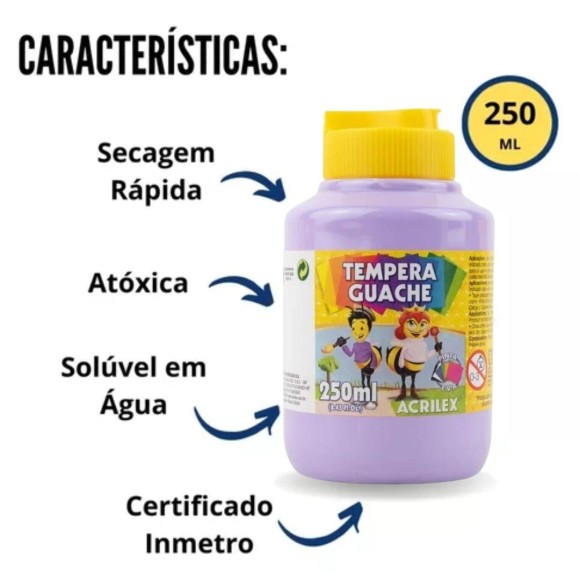 https://papelariaprestesmaia.futurasistemas.com.br/image/cache/data/eftr/Img_ftr_rp_3855701-580x580.JPG