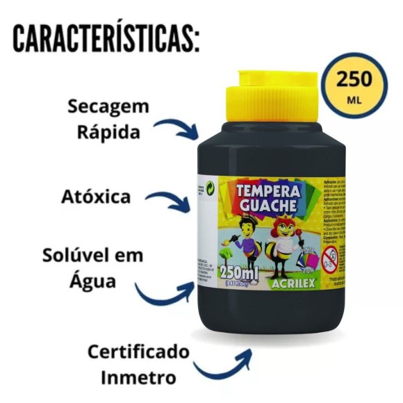 https://papelariaprestesmaia.futurasistemas.com.br/image/cache/data/eftr/Img_ftr_rp_3856901-580x580.JPG