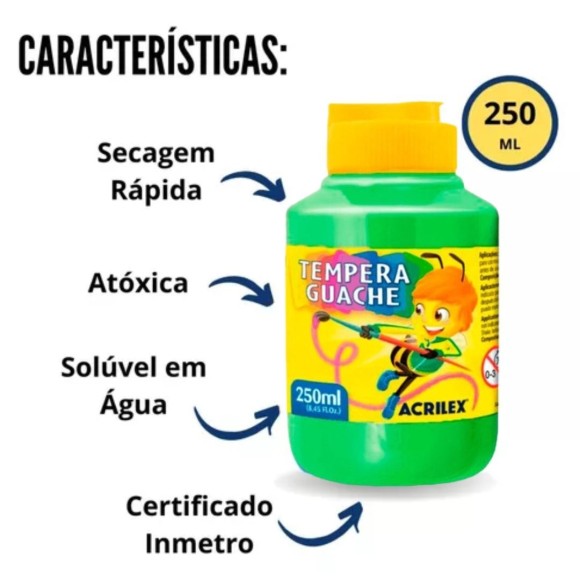 https://papelariaprestesmaia.futurasistemas.com.br/image/cache/data/eftr/Img_ftr_rp_3857401-580x580.JPG