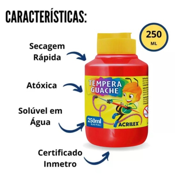 https://papelariaprestesmaia.futurasistemas.com.br/image/cache/data/eftr/Img_ftr_rp_3857601-580x580.JPG