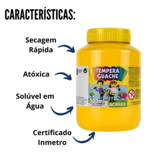 https://papelariaprestesmaia.futurasistemas.com.br/image/cache/data/eftr/Img_ftr_rp_3858001-580x580.JPG