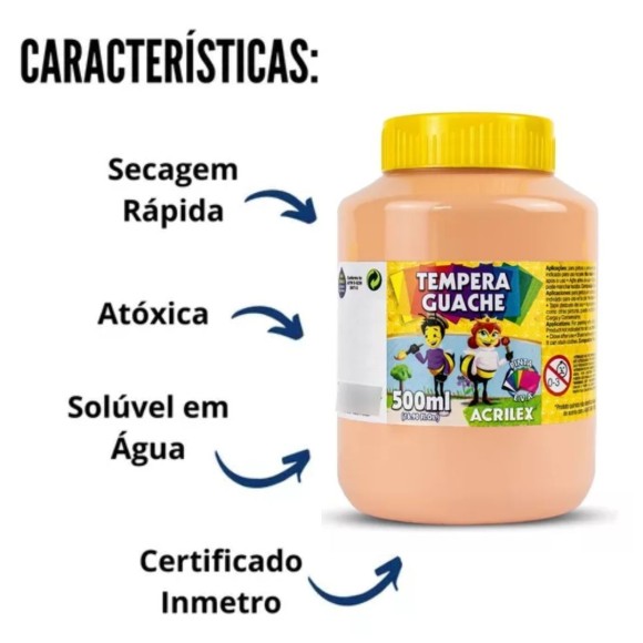 https://papelariaprestesmaia.futurasistemas.com.br/image/cache/data/eftr/Img_ftr_rp_3858201-580x580.JPG