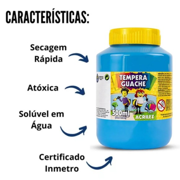 https://papelariaprestesmaia.futurasistemas.com.br/image/cache/data/eftr/Img_ftr_rp_3858401-580x580.JPG