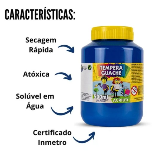 https://papelariaprestesmaia.futurasistemas.com.br/image/cache/data/eftr/Img_ftr_rp_3858601-580x580.JPG