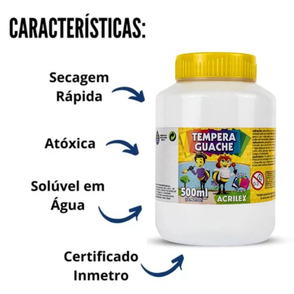 https://papelariaprestesmaia.futurasistemas.com.br/image/cache/data/eftr/Img_ftr_rp_3858801-580x580.JPG