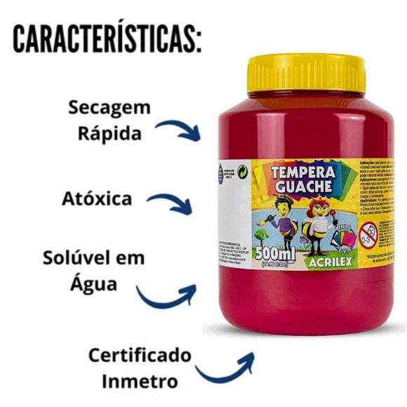 https://papelariaprestesmaia.futurasistemas.com.br/image/cache/data/eftr/Img_ftr_rp_3860301-580x580.JPG