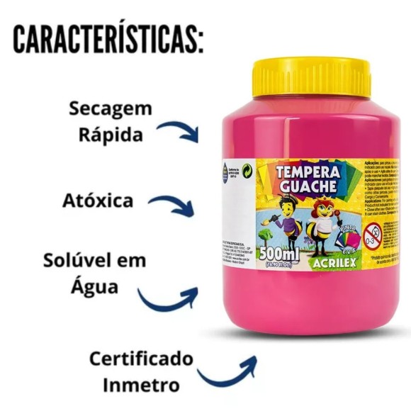 https://papelariaprestesmaia.futurasistemas.com.br/image/cache/data/eftr/Img_ftr_rp_3860901-580x580.JPG