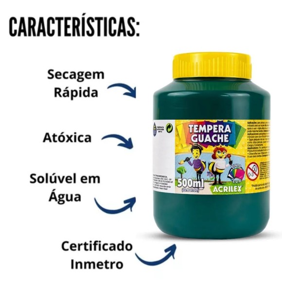 https://papelariaprestesmaia.futurasistemas.com.br/image/cache/data/eftr/Img_ftr_rp_3861101-580x580.JPG