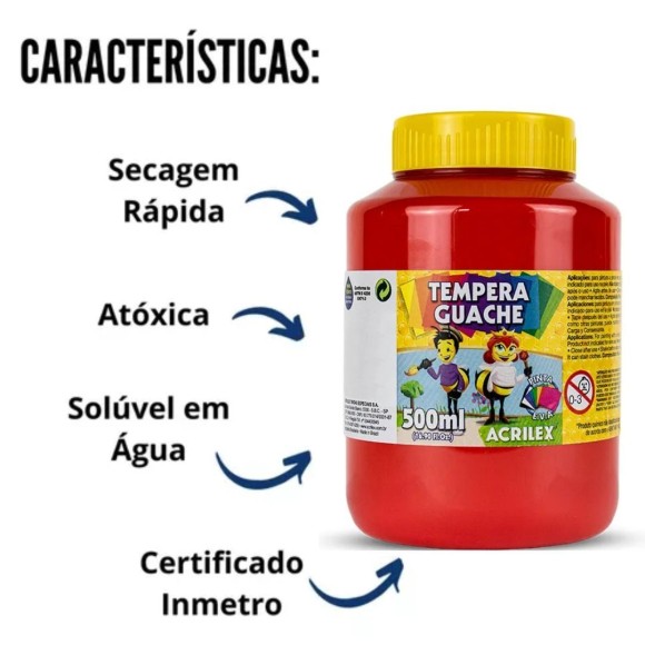 https://papelariaprestesmaia.futurasistemas.com.br/image/cache/data/eftr/Img_ftr_rp_3861501-580x580.JPG