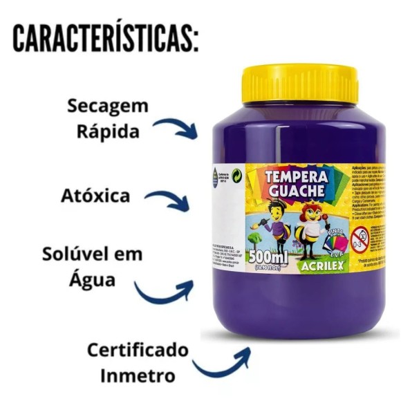 https://papelariaprestesmaia.futurasistemas.com.br/image/cache/data/eftr/Img_ftr_rp_3861701-580x580.JPG